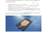 design embedded systems and pcb layouts with firmware development